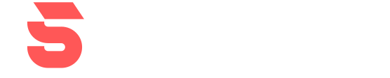 SandGame